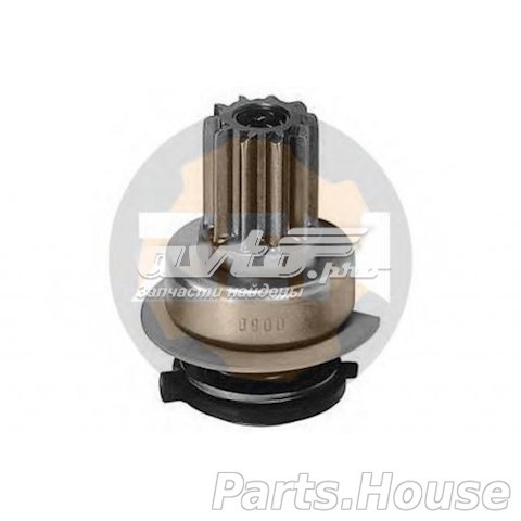 Бендикс стартера ZN0900 ZEN