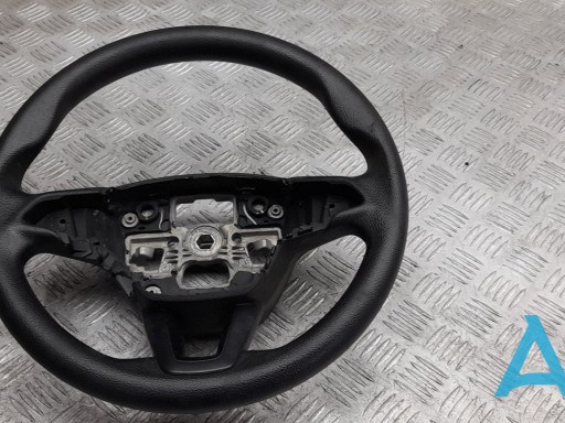  Ford F1EZ3600AB ціна, від 13.94 USD