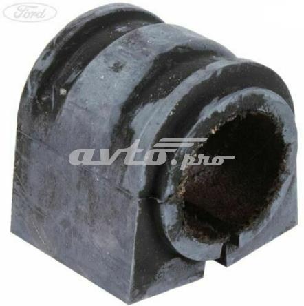 Купити B24037 DP Group Опора стабілізатора