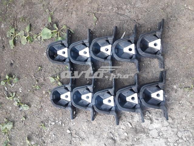 Подушка задньої балки General Motors 90447197 ціна, від 45.43 USD