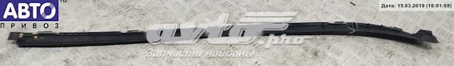 9680623980 Peugeot/Citroen 
