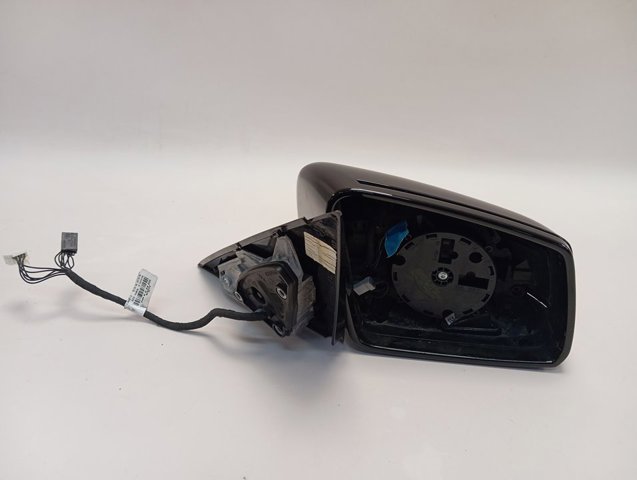 Купити A2128101616 Mercedes 