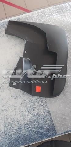 Купити 766210C050 Toyota 