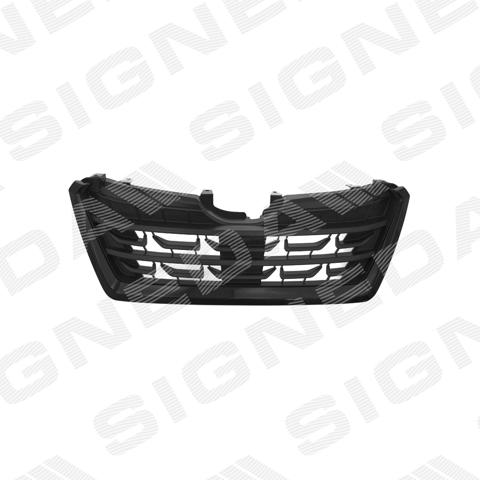  Signeda PSB07113GA ціна, від 134.92 USD