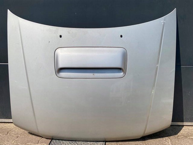 57220FC030 Subaru Капот