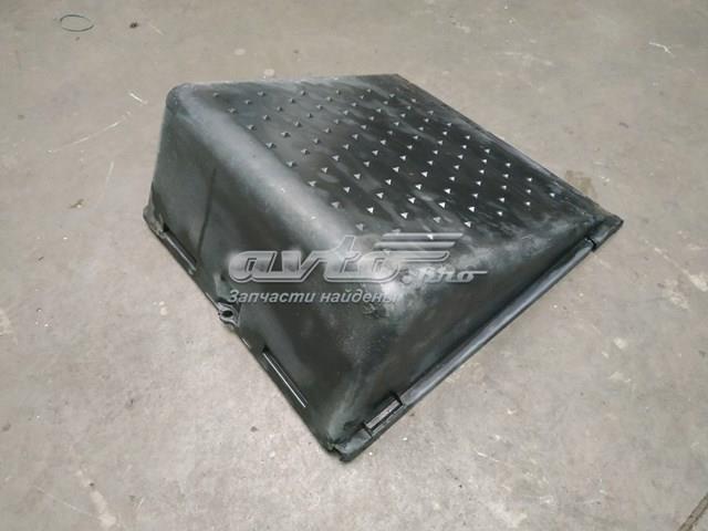  Mercedes A6735410603 ціна, від 132.19 USD