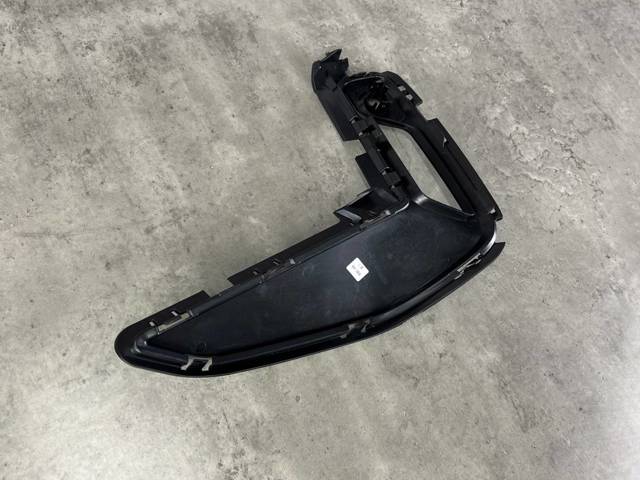 Купити 51118085698 BMW 