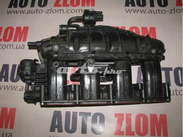 VAG 06J133185DT