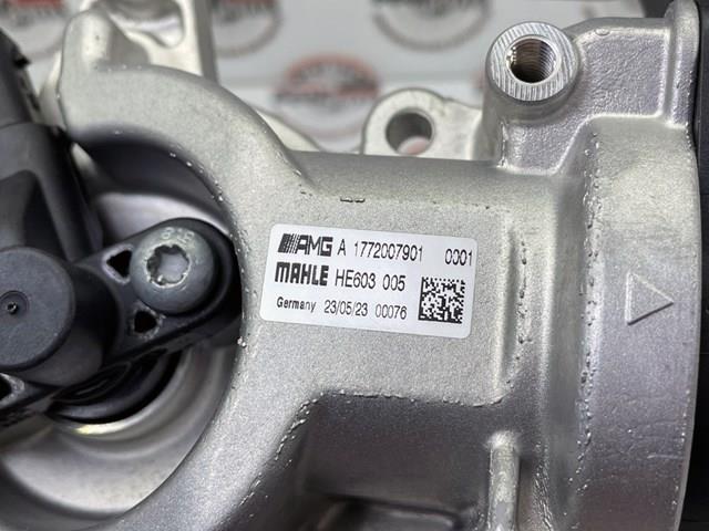 A1772007901 Mercedes 