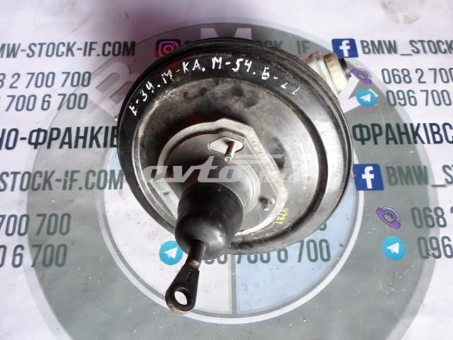  34331165055 BMW