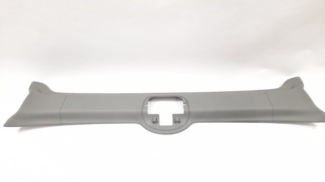  Renault (RVI) 82000110782 ціна, від 7.64 USD