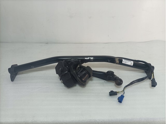  JX7B17A989A1 Ford