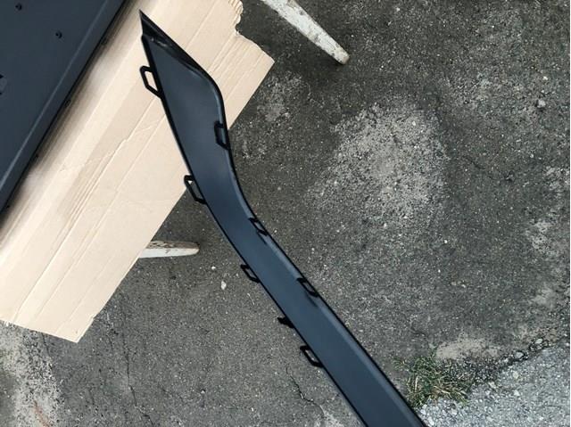 Купити A1678852707 Mercedes 