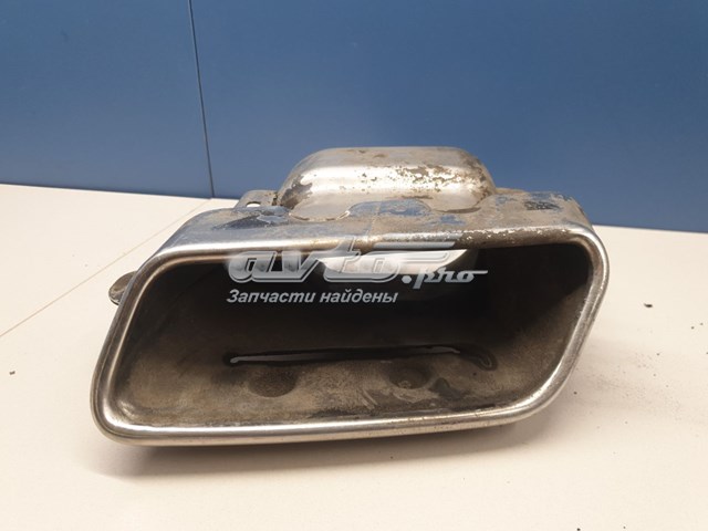 Mercedes A1664901827 ціна, від 183.41 USD
