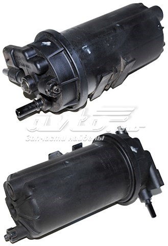 Купити 8200176580 Renault (RVI) 