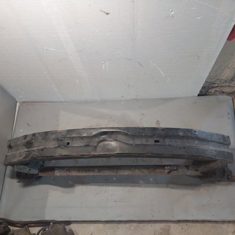 Купити FD309028 Hmpx Трос газу