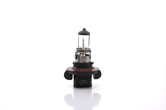 Купити SL1021 Shafer 