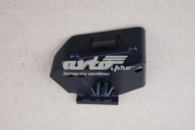 Купити 57765SA020 Subaru 