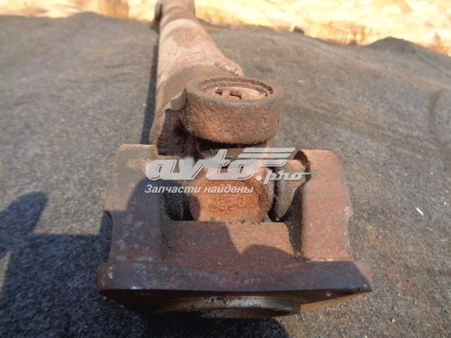 Купити 372007S100 Nissan/Infiniti Кардан передній