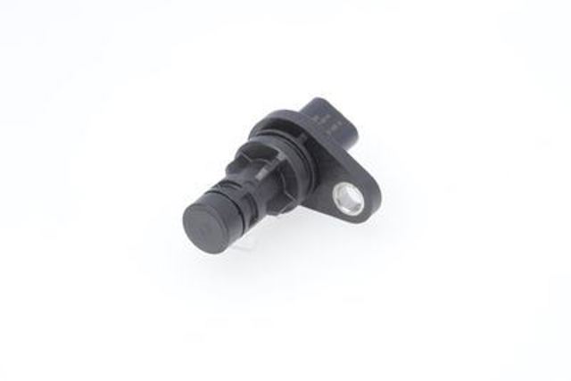 Датчик положення колінвала Bosch 281006088