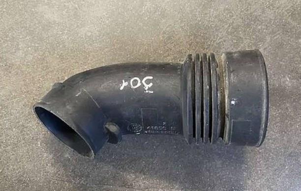  Peugeot/Citroen 41856B ціна, від 5.45 USD