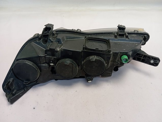 Купити 1682747580 Peugeot/Citroen Права блок фара