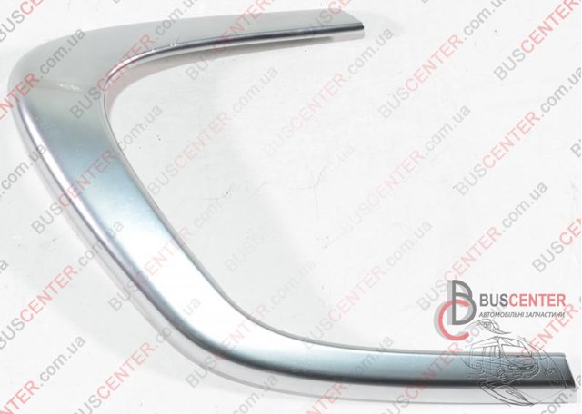  Opel 13222209 ціна, від 2.70 USD
