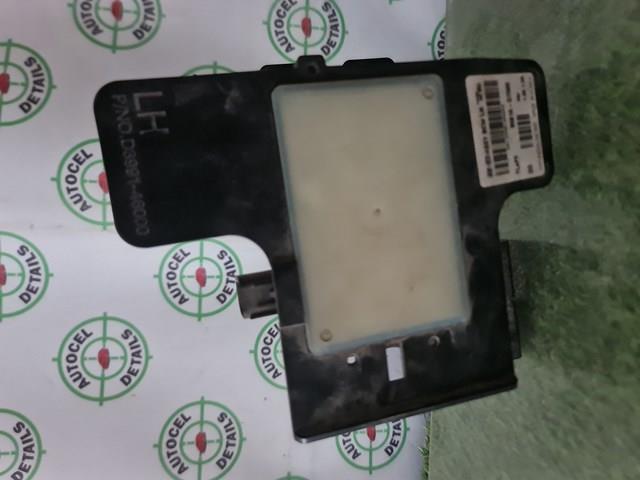  Hyundai/Kia 95810D7500