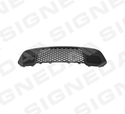 Купити PCR99020GC Signeda 