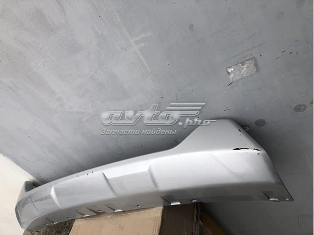  Chery 602000158AAAKP ціна, від 95.71 USD