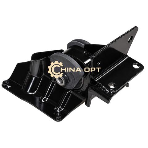  Chery T111001110NA ціна, від 69.81 USD