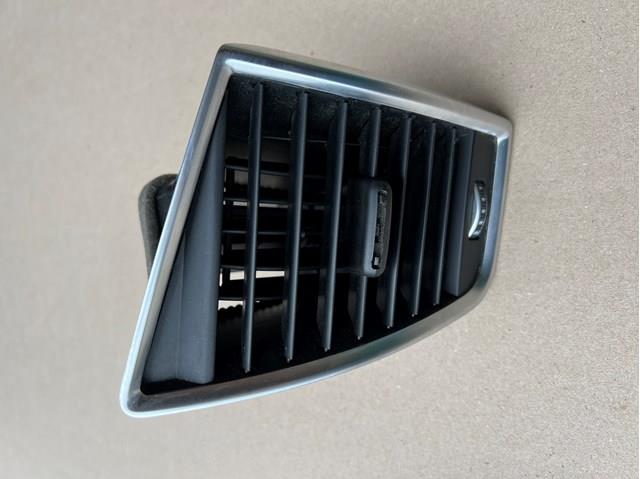  VAG 8R1820902 ціна, від 27.39 USD