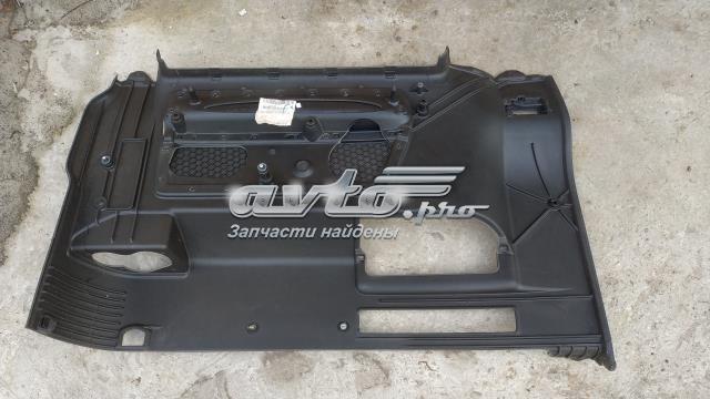  VAG 7H5868715 ціна, від 63.33 USD