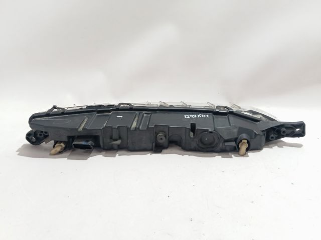 Купити 9822653280 Peugeot/Citroen 