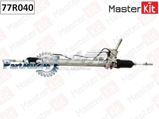 Рульова рейка 77R040 Masterkit