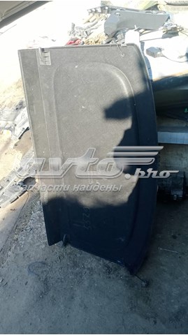  VAG 5N0867769E