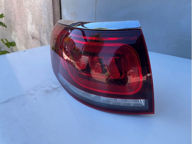  Mercedes A1679066301 ціна, від 284.44 USD