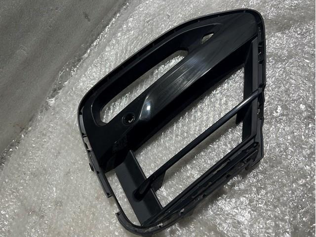  BMW 51117463832 ціна, від 88.82 USD