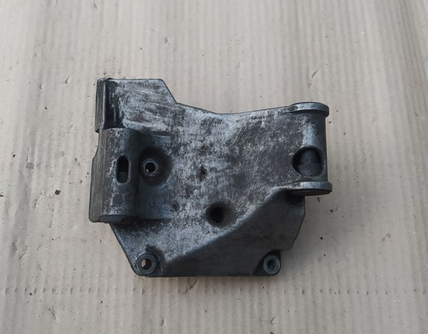  17218659 BMW