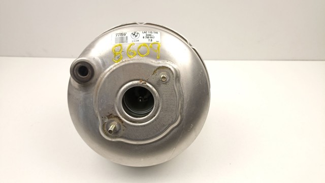 Купити 34336753817 BMW 