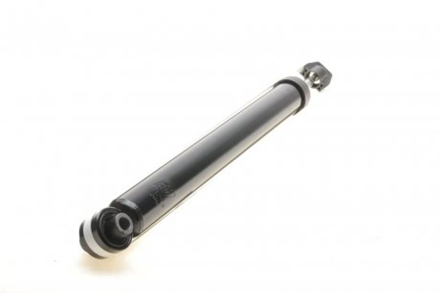  Solgy 211296 ціна, від 22.64 USD