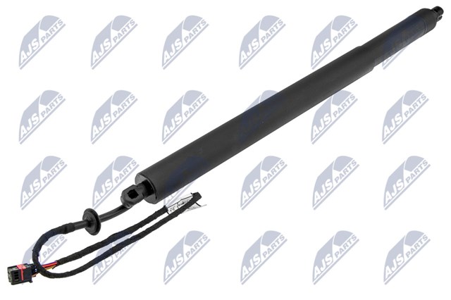 Фільтр тонкого очищення палива NTY FFFRE033 ціна, від 19.89 USD