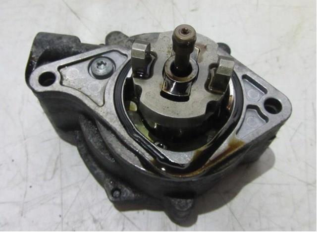 FX232A451AA Jaguar 