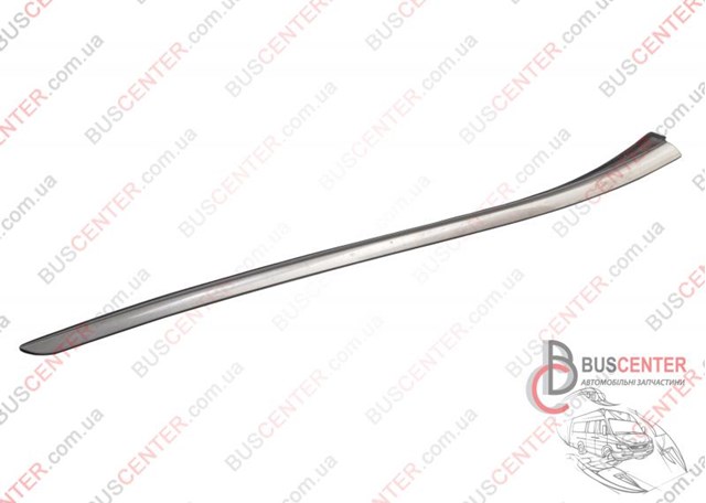 9682757880 Peugeot/Citroen 