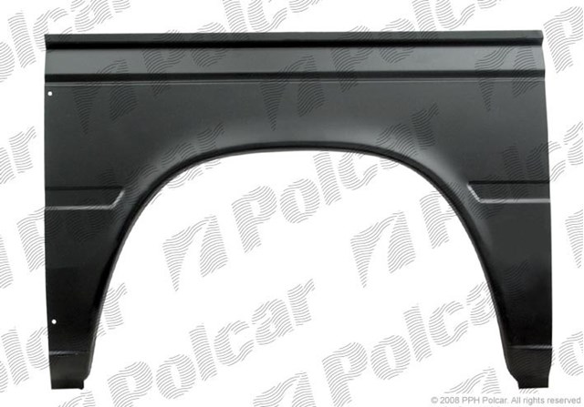  Polcar 50628315 ціна, від 40.95 USD