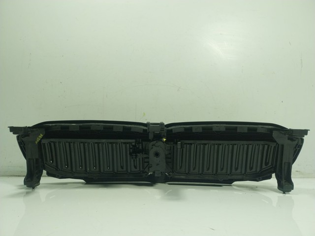 Жалюзі радіатора охолодження 5A22C60 BMW