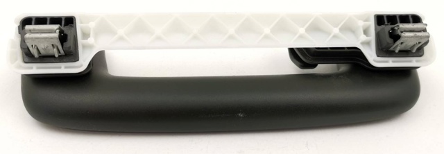  VAG 10A857643B4PK