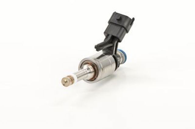 Форсунка паливна Bosch 261500029 ціна, від 28.66 USD