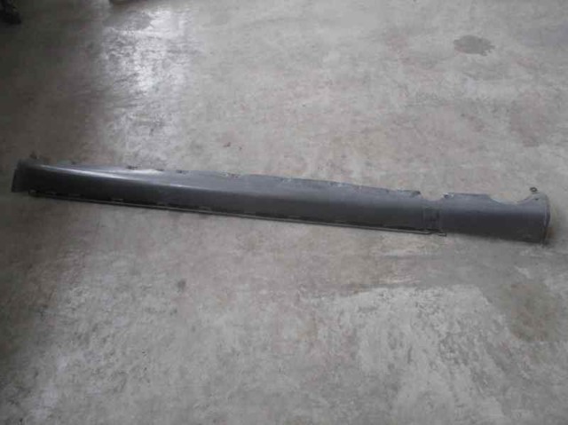 Купити A1406901340 Mercedes 