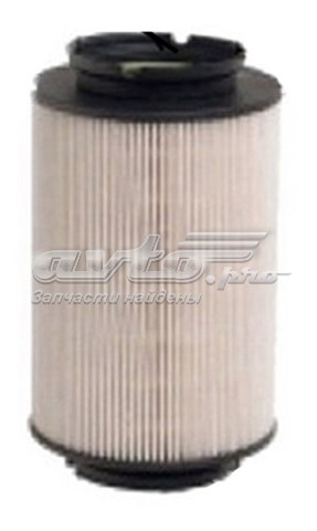 Сальник АКПП/КПП, вхідного/первинного валу ZF Parts 0734310316 ціна, від 12.13 USD